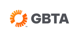 GBTA